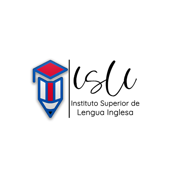 Instituto Superior De Lengua Inglesa